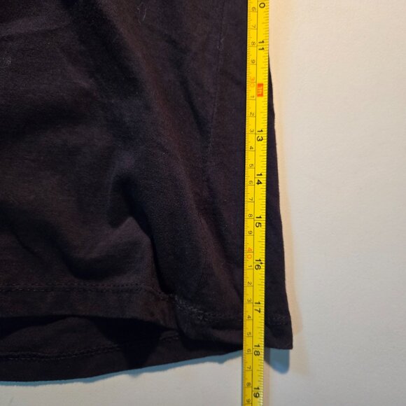 Nola S&G Womens Top - Picture 5 of 5